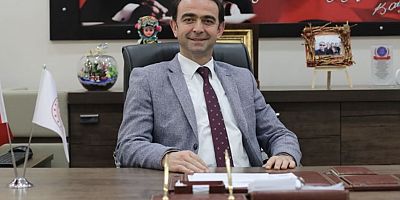 İnegöl’de 5 bin 788 öğrenci sınavda ter dökecek