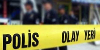 İnegöl’de 8 Aylık hamile kadının ölümü ile ilgili soruşturma başlatıldı