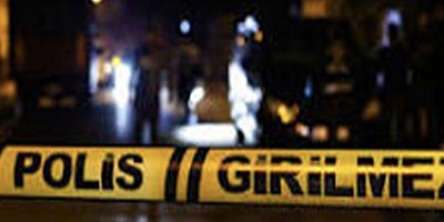 İnegöl'de 5 yaşındaki çocuk ölü bulundu 