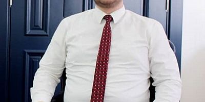 İnegöl’de Ağustos ayında 869 konut satışı gerçekleşti