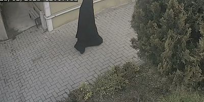 İnegöl'de akılalmaz hırsızlık: Ablasının 1 milyonluk altınlarını çaldı