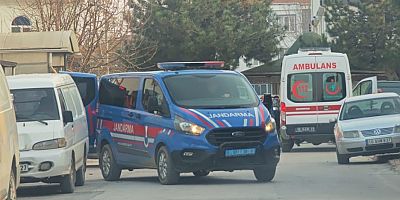 İnegöl’de Alacak Verecek Kavgası: 3 Kişi Yaralandı