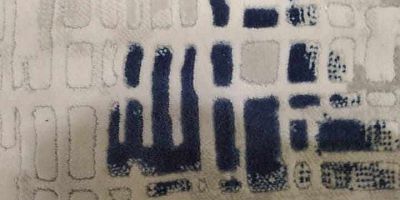 İnegöl’de ‘Allah' Lafzı Bulunan Halıları İade Mücadelesi 1 Yıldır Sürüyor