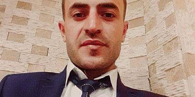 İnegöl'de aranan gencin cesedi Babasultan Barajı'nda bulundu