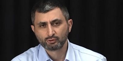 İnegöl’de Atık Su ve Katı Atık Bedellerine %66 Zam Meclisten Geçti: 