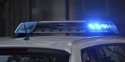 İnegöl’de Bıçaklı Saldırının Şüphelisi Yakalandı