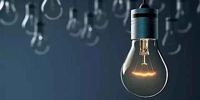 İnegöl’de Cumartesi günü bir çok noktada elektrik kesintisi yaşanacak