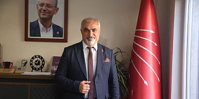 İnegöl’de Cumhurbaşkanlığı Ön Seçimi Tamamlandı
