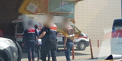 İnegöl’de dev operasyon