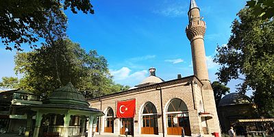 İnegöl’de dolandırıcıların yeni yöntemi