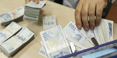 İnegöl'de dolandırıcılık iddiası