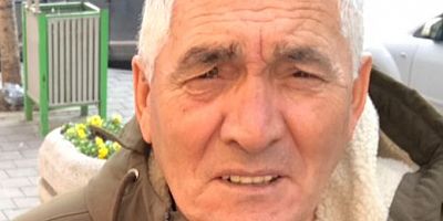 İNEGÖL’DE EĞİTİM CAMİASININ ACI GÜNÜ