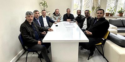 İnegöl’de “Eğitimde Şiddete Hayır” yürüyüşü düzenlenecek.