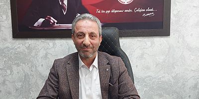 İnegöl’de Ek Ders Ödemeleri Neden Gecikiyor?