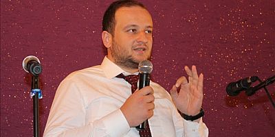 İNEGÖL’DE EMLAK SATIŞLARI PATLADI