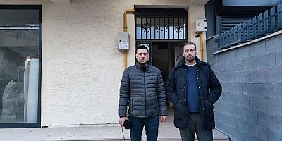 İnegöl’de ev sahibinin kiracıları yıldırma girişimleri, tepkilere neden oldu
