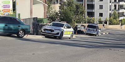 İNEGÖL’DE EVİNDE HAREKETSİZ BULUNDU: HAYATINI KAYBETTİ