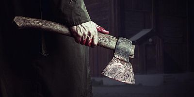 İnegöl’de faili meçhul cinayetler