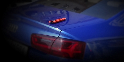 İnegöl'de falçata dehşeti