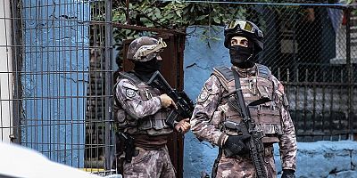 İnegöl’de farklı oluşumlarla alakalı yeni operasyonlar bekleniyor