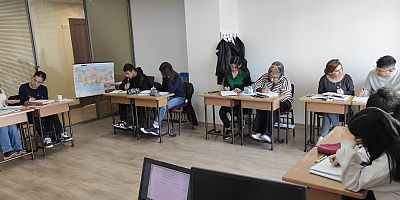 İnegöl’de Fransızca kursu açılıyor