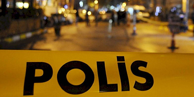 İnegöl’de gasp dehşeti