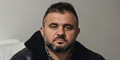 İnegöl’de Genç Yaşta Vefat Üzüntüsü