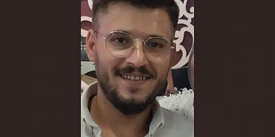 İnegöl’de genç yatağında öl* bulundu