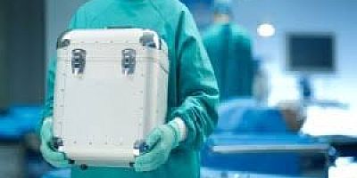 İnegöl'de hayatını kaybeden gencin organları 3 hastaya umut olacak