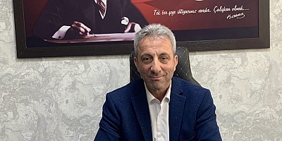 İNEGÖL’DE İLKOKULLARDA DERS SÜRELERİ 35 DAKİKAYA İNDİRİLİYOR