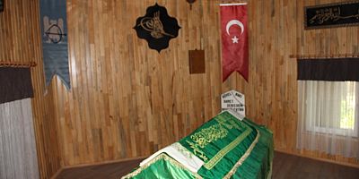 İnegöl’de imece usulü restorasyon