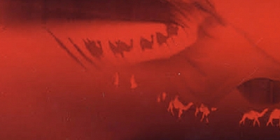 İnegöl’de intihar vakaları arttı