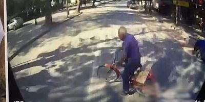 İnegöl’de kahreden ölüm... 196 gün hayata tutunabildi