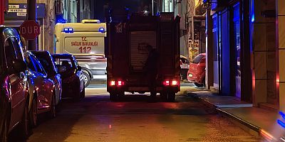 İnegöl’de Kapı Açıldı, Korku Yerini Rahatlamaya Bıraktı