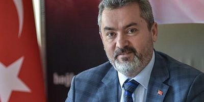 İnegöl'de karne heyecanı