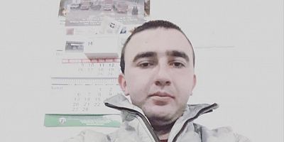İNEGÖL’DE KAYIP ALARMI! 34 YAŞINDAKİ GENÇ HER YERDE ARANIYOR 