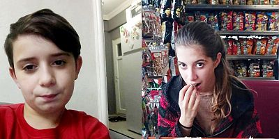 İnegöl’de kayıp alarmı