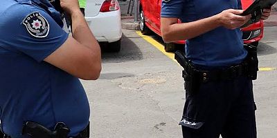 İnegöl'de kayıp çocuk için ekipler seferber oldu 