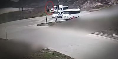 İNEGÖL’DE KGYS DESTEKLİ TRAFİK DENETİMİ: KURAL İHLALİ YAPAN SÜRÜCÜLERE CEZA