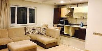 İnegöl’de Kira Fiyatları Düşüşe Geçti: Kiralık Ev Bulmak Kolaylaştı