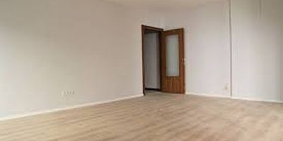 İnegöl’de Kiralar Düşmeye Başladı: