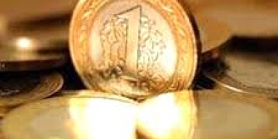 İnegöl’de madeni para yutan çocuk tedavi altına alındı