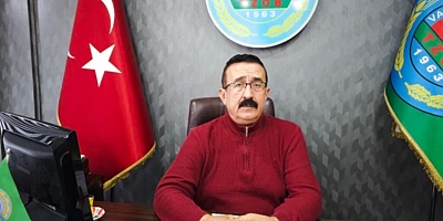 İnegöl’de Meralardan Ücret Alınması Kararına Tepki