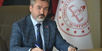 İnegöl’de mesleki eğitim kurumlarında %90 doluluk oranı yakalandı