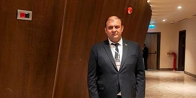 İnegöl’de MHP’den ‘Fransa’ kardeşliğine veto