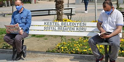 İNEGÖL'DE NEDEN OLMASIN?!