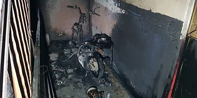 İnegöl'de neler oluyor