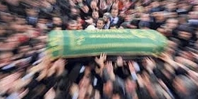 İNEGÖL’DE ÖĞRETMEN EVİNDE ÖLÜ BULUNDU 