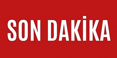 İNEGÖL’DE OKULLAR TATİL EDİLDİ