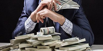 İnegöl'de operatör tepkisi